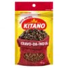TEMPERO KITANO PIMENTA CALABR FLOCOS 13G
