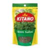 TEMPERO KNORR MEU ASSADO CASEIRO 25GR