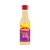 MOLHO KITANO SHOYU 150ML