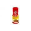 TEMPERO SABOR AMI ALHO E SAL 300GR