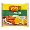 FARINHA ROSCA FRITZ FRIDA 500GR