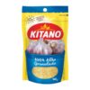 TEMPERO RAINHA BICARBONATO SODIO 100GR