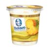 IOGURTE GREGO MOR PED 450