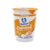 LEITE FERMENTADO BOB ESP MORANGO 480GR