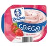 IOGURTE BATAVO GREGO PENS