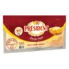 QUEIJO MUSSARELA FRIOLACK FAT 700G