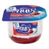 IOGURTE QUARK TRAD 100G