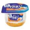 IOGURTE ACTIVIA LI/MO 170