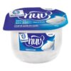 IOGURTE ACTIVIA AMEIXA800