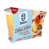 PETIT SUISSE DANONINHO PRA LEVAR BAN 70G