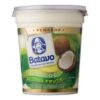 IOGURTE ACTIVIA AMEIXA800
