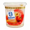 IOGURTE DANONE MOR 170g