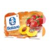 BEBIDA LACTEA NESTLE NESTON MAC BAN170GR