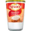 REQUEIJAO FRIMESA CHEDDAR 200GR