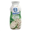 IOGURTE NESTLE GREGO LIGHT MORANGO360GR