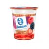 IOGURTE BATAVO MORANGO 1,150GR