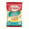 KIT FEIJOADA SANTA CLARA 450GR