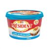 MORTADELA SEARA C TOUCINHO 800GR