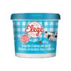 REQUEIJAO SANTA CLARA TRAD BN 400GR