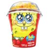 IOGURTE DANONE YOPRO MOR POUCH160GR