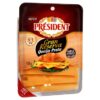 QUEIJO MUSSARELA FRIOLACK FAT 700G