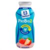 LEITE FERMENTADO FRUTAP BAUNILHA 450GR