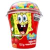 IOGURTE BIO LAT NATURAL INTEGRAL 150GR