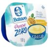 IOGURTE ELEGE MORANGO VIT INFANTIL 510GR