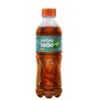 REFRIGERANTE FRUKI GUARAN BERG ZERO350ML