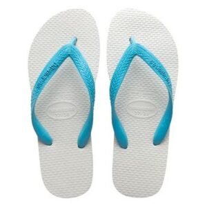 SAND HAVAIANA TRADICIONAL AZUL 43/44