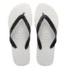 SAND HAVAIANA TRADICIONAL AZUL 37/38