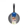 COPO TERMICO C ABRIDOR 650ML