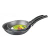 FAQUEIRO TRAMONTINA INOX 24PCS