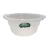 BALDE PLASVALE  8L UN