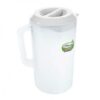 ESPREMEDOR PLASVALE FRUTAS 0,5LT