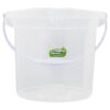 BALDE PLASVALE  8L UN