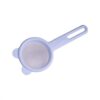 JARRA PLASTICA PLASVALE GRADUADA 3L