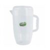 ESPREMEDOR PLASVALE FRUTAS 0,5LT