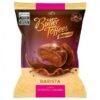 BALA ARCOR BUTTER TOFFES BARISTA EXP90GR