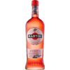 CONHAQUE PRESIDENTE C MEL 900ML