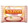 TEMPERO SAZON VERDE 60GR