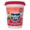 TEMPERO SAZON SABOR NORDESTE 60GR