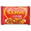 TEMPERO SAZON VERDE 60GR