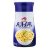 TEMPERO ODERICH COMPLETO S PIM 300GR
