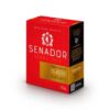 SABONETE LUX BUQUE DE JASMIM 85GR