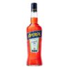 CONHAQUE PRESIDENTE 900ML