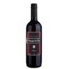 VINHO MARCUS JAMES CHARDONNAY 750ML