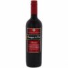 VINHO SANGUE DE BOI TINTO SUAVE 750ML