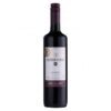VINHO COLLINA BRANCO SECO 750ML