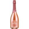 ESPUMANTE SALTON OURO BRUT ROSE RES 750M